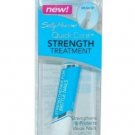 Sally Hansen Quick Care Strengthen Treatment - 3194