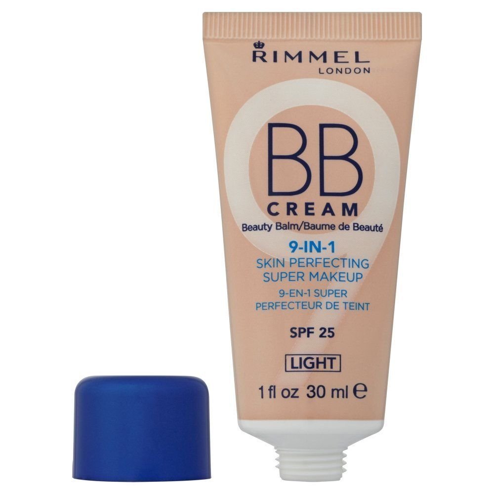 F e бальзам. Rimmel BB Cream 9-in-1 Skin Perfecting super Makeup SPF 15. Rimmel тональный BB крем 9-in-1 Skin Perfecting super Makeup SPF 25, 30 мл.