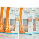 Sally Hansen Maximum Growth Daily Nail Treatment - 2115 (Price is for 1pc)