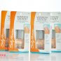 Sally Hansen Maximum Growth Daily Nail Treatment - 2115 (Price is for 1pc)