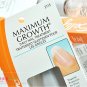 Sally Hansen Maximum Growth Daily Nail Treatment - 2115 (Price is for 1pc)