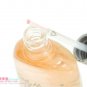 Sally Hansen Maximum Growth Daily Nail Treatment - 2115 (Price is for 1pc)