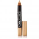 NYX Professional Makeup Gotcha Covered Concealer Pen - Beige