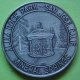 Coin Club Medals