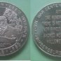 Chambersburg PA Letterkenny Army Depot 25th Anniversary 1967 medal