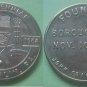 East Berlin PA Bicentennial 1964 medal
