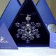 ORNAMENTS