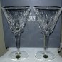 WATERFORD All Purpose Wine Glasses NIB