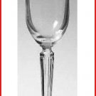 WATERFORD METROPOLITAN PLATINUM FLUTE