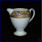 WEDGWOOD AUGUSTUS CREAMER