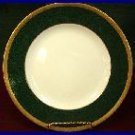 WEDGWOOD SHERWOOD DINNER PLATE