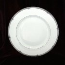 WEDGWOOD AMHERST DINNER PLATE