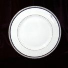 WEDGWOOD SEVILLE DINNER PLATE