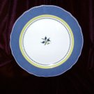 WEDGWOOD TUSCANY COLLECTION CLASSICO SERVICE PLATTER