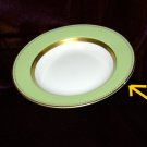 MARC BLACKWELL CAROLINA RIMMED SOUP BOWL