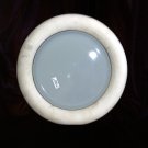 ZRIKE PLATINUM SERVICE PLATTER