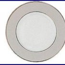 HAVILAND CLAIR DE LUNE  DESSER PLATE
