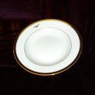 C.H. FIELD HAVILAND LIMOGES CHAMBORD RIMMED SOUP