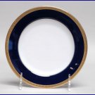 NORITAKE VALHALLA BREAD & BUTTER PLATE