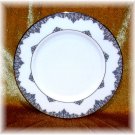 WATERFORD MALAY BREAD & BUTTER PLATE
