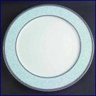 ROSENTHAL PRINCESS BLUE SALAD PLATE