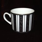 ROYAL WORCESTER DAVENHAM PLATINUM CUP