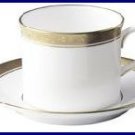 ROYAL WORCESTER DAVENHAM CUP