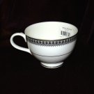 ROYAL DOULTON MARLOWE CUP