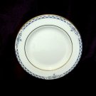 ROYAL DOULTON JOSEPHINE BREAD & BUTTER PLATE