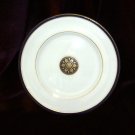 ROYAL DOULTON OXFORD BLUE SALAD PLATE *NEW*