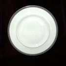 ROYAL DOULTON MARLOWE DINNER PLATE