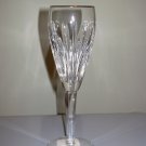 WATERFORD GOLDEN CARINA FLUTE