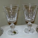 WATERFORD GRAFTON STREET BOLTON WINE PAIR