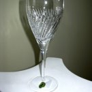 WATERFORD CARLOW WINE