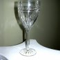 Waterford Laurel Goblet