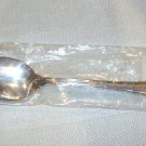 REED & BARTON BEL-AIR SILVERPLATE TEASPOON *NEW IN PACKAGE* REED & BARTON BEL-AIR SILVERPLATE TEASPOON *NEW IN PACKAGE*