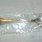 REED & BARTON BEL-AIR SILVERPLATE TEASPOON *NEW IN PACKAGE*