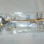 GORHAM ROSE TIARA STERLING PLACE SPOON *NEW IN PKG*