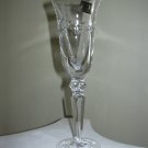 WATERFORD MICHAEL ARAM GARLAND ROMANCE FLUTE