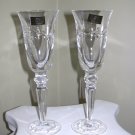 WATERFORD MICHAEL ARAM GARLAND ROMANCE FLUTE