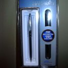 A.T. Cross Arcadia Ball-Point Pen Set