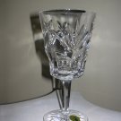 Waterford Ashling 10oz. Goblet