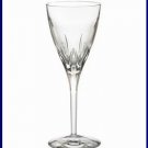 Waterford Abbington Wine Glass