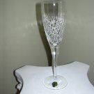 Waterford Carlow Flute
