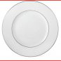 Lenox Floral Veil Bread & Butter Plates
