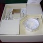Noritake Trieste 12- 5pc. Place Settings *New*