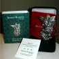 Reed & Barton Sterling Silver Angel Ornament 2nd