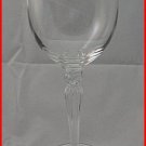 Waterford Carleton Gold Wine