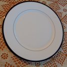 Lenox Leigh Dinner Plate