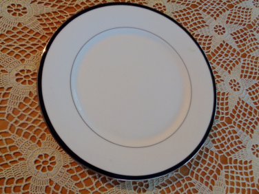 Lenox Leigh Dinner Plate